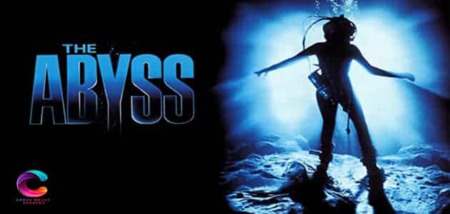 The Abyss on Amazon Prime Video