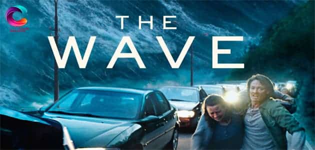 The Wave best action movie on amazon prime video