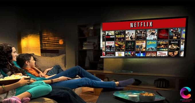 Netflix new plans and subscriptions price