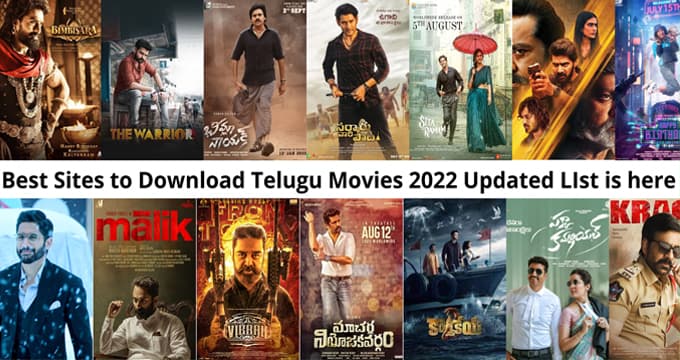 Jio Rockers 2023 Bollywood Hollywood Telugu Kotha Tamil Movies Download Jiorockers.Com 