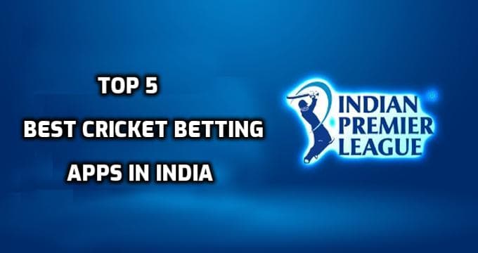 Favorite Best Ipl Betting App Resources For 2021