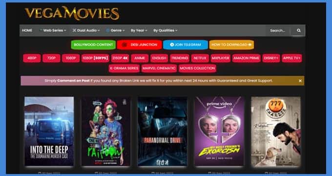 Download Tamil Movies in Full HD Online for Free