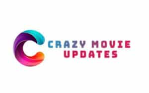 Crazy Movie Updates -