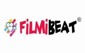 Filmibeat Telugu Movie Website