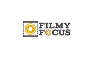 Filmyfocus website Telugu Movies website