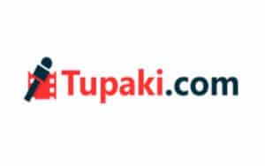 Tupaki Telugu Movie website